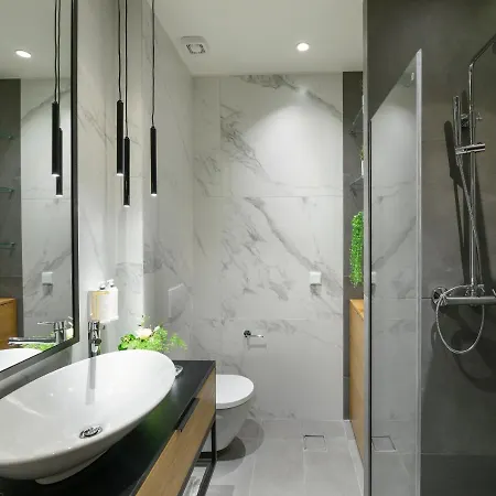 Olvios Luxury Suites Thessaloniki Exterior photo