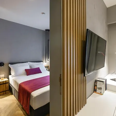 Olvios Luxury Suites Thessaloniki Exterior photo