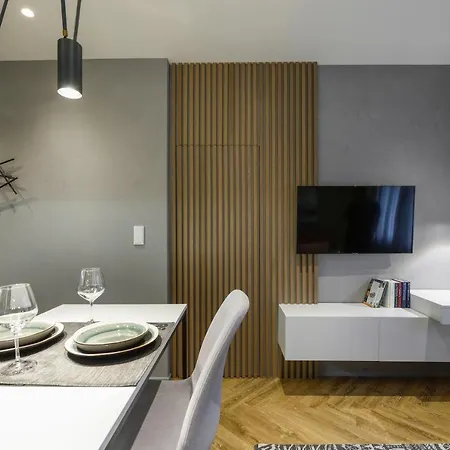 Olvios Luxury Suites Thessaloniki Exterior photo
