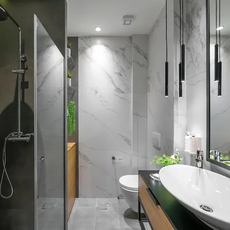 Olvios Luxury Suites Thessaloniki Exterior photo